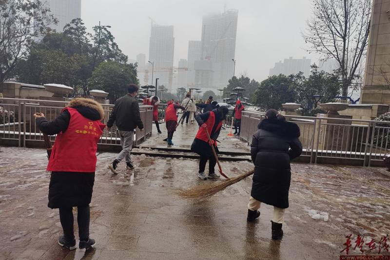 1645599163144854.png 图片 2.png