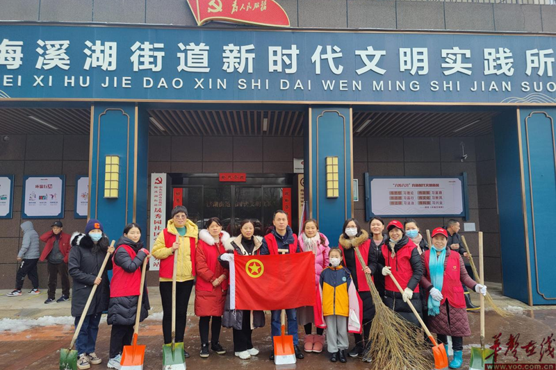 1645599170171066.png 图片 3.png