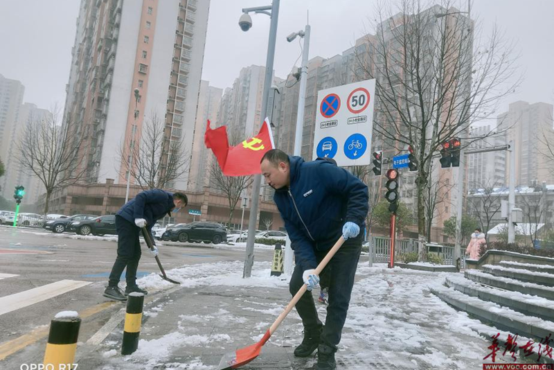 1645602155598078.png 图片 1.png