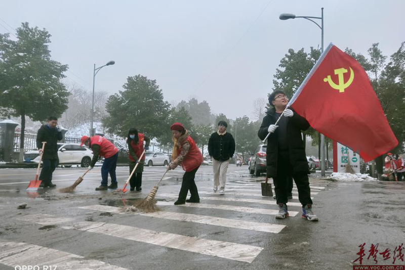 1645602163902717.png 图片 2.png