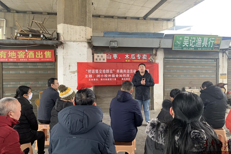 图片 3.png