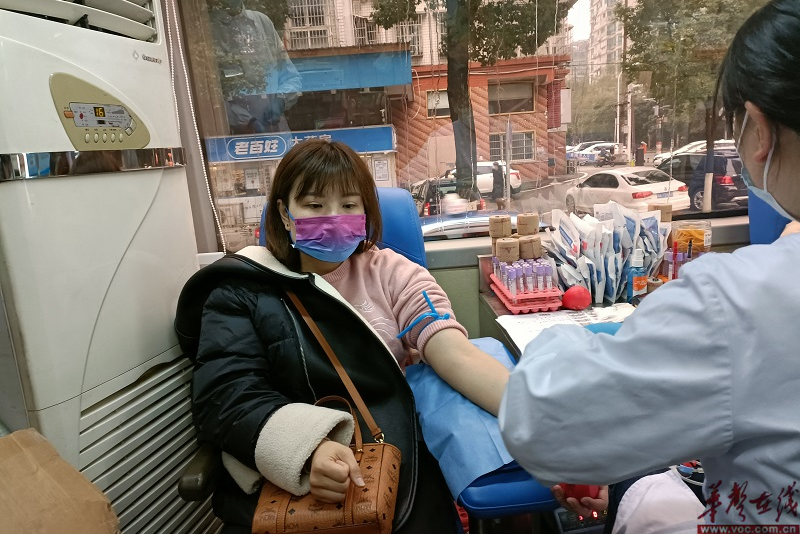 1645618773306142.png 图片 3.png
