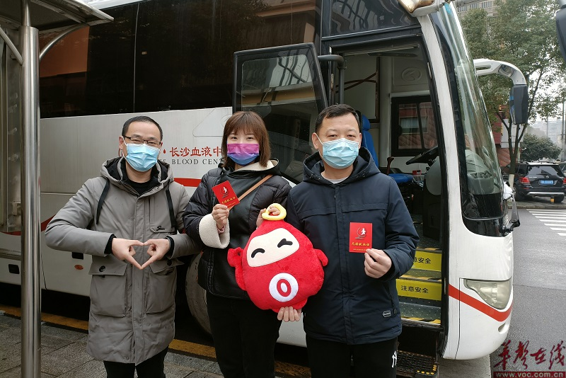 1645618787619003.png 图片 4.png