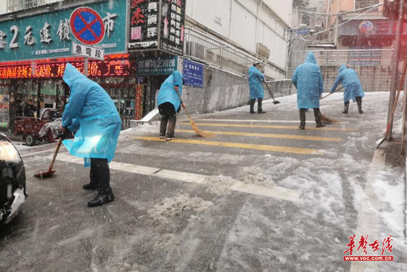 1645621763523436.png 图片3.png
