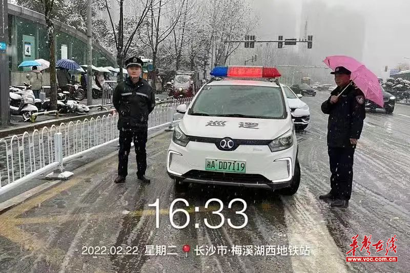 图片11.png