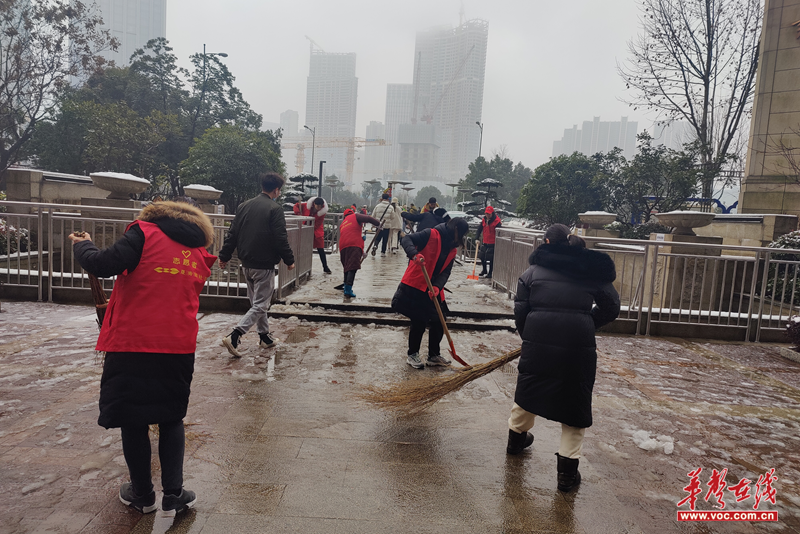 图片13.png