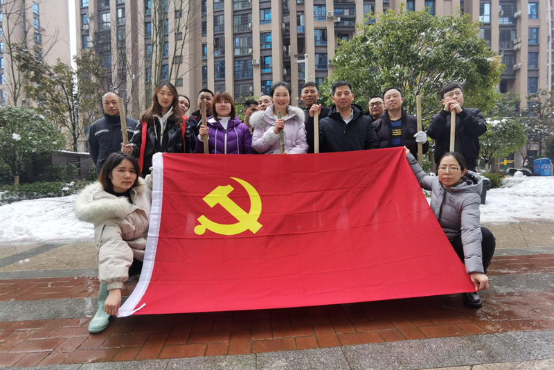 1645672176483592.png 图片 4.png