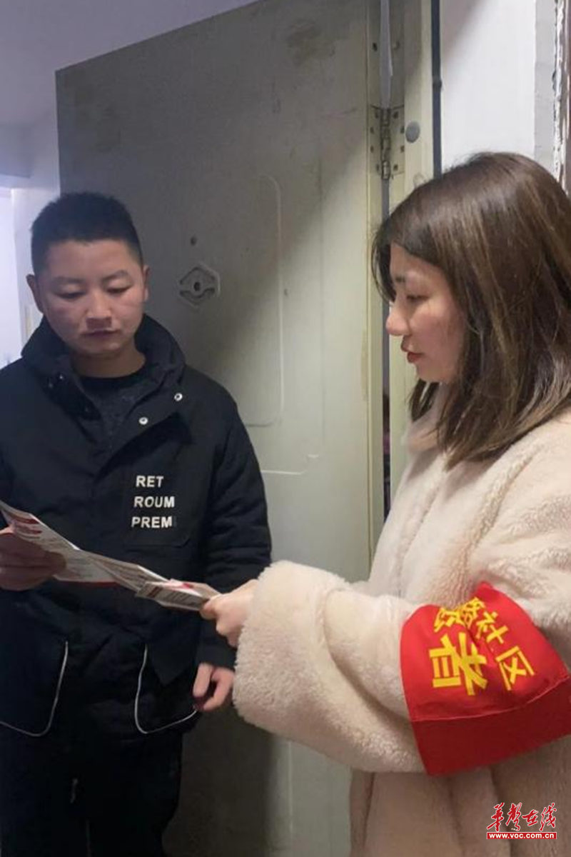 图片14.png