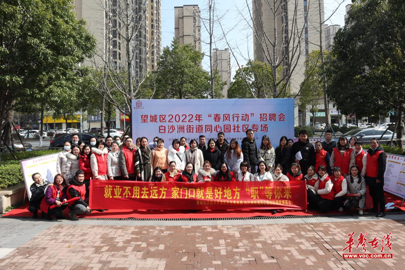 1645865500616953.png 图片10.png