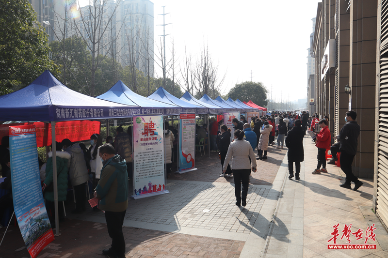 1645865527272139.png 图片11.png