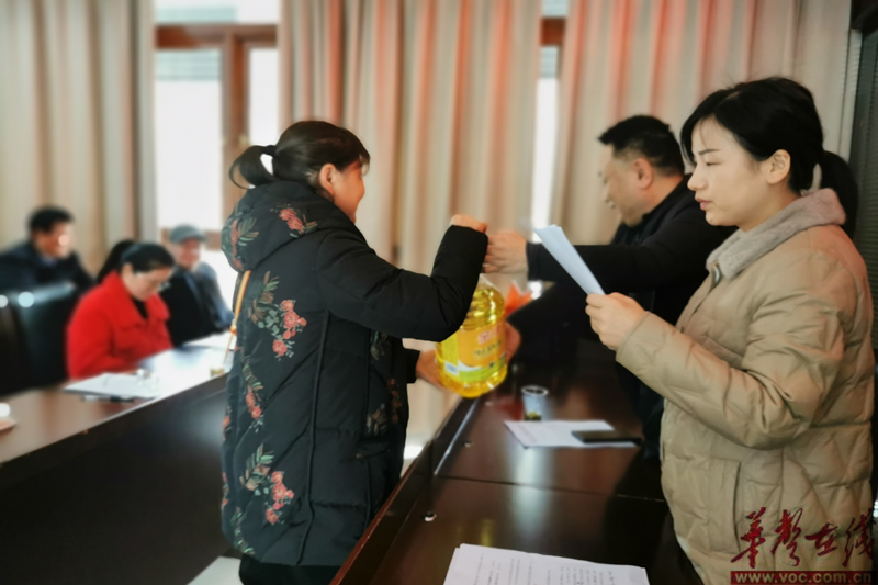 1646214401951909.png 图片 2.png
