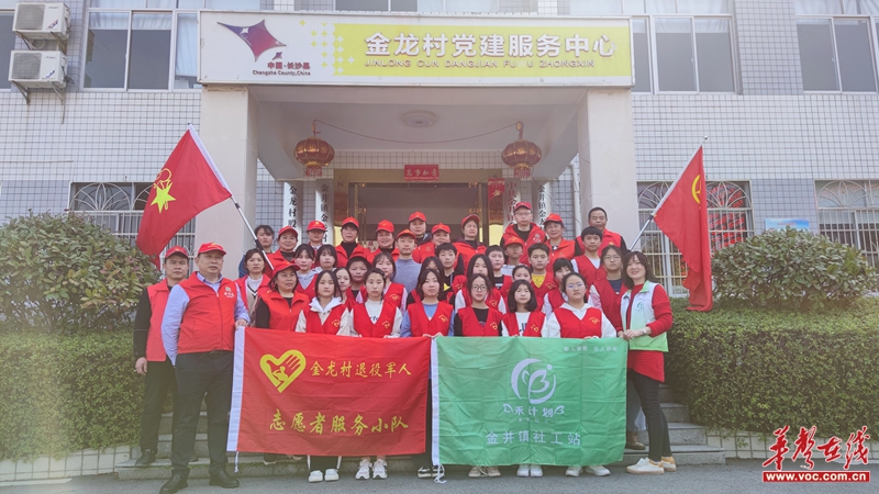 1646215389494779.jpg 微信图片_20220302180052.jpg