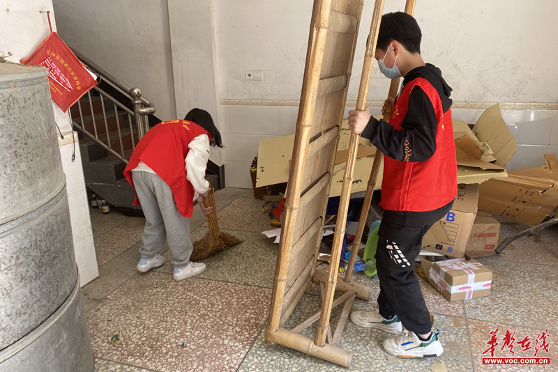 1646215401602628.png 图片4.png