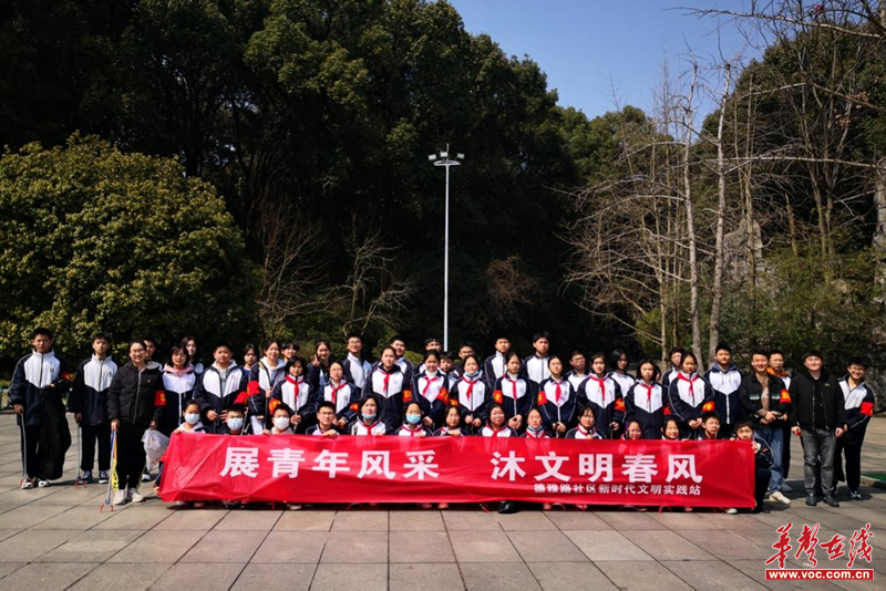 图片11.png