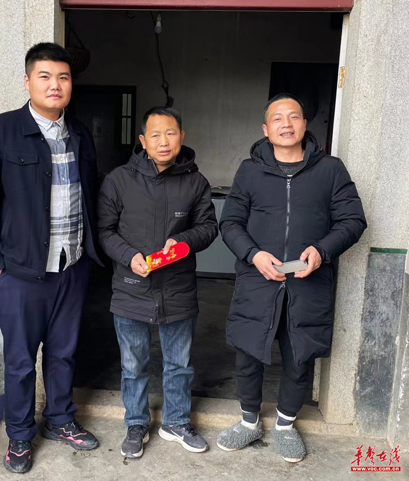 1646278722579334.png 图片2.png
