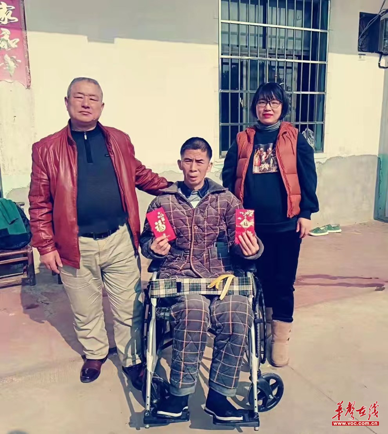 1646278736577881.png 图片3.png