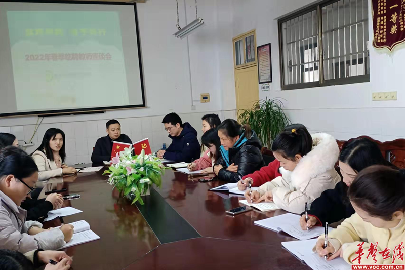 图片 1.png