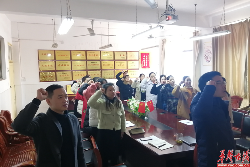 图片 11.png