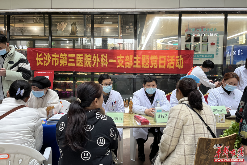 1646301434301756.png 图片1.png