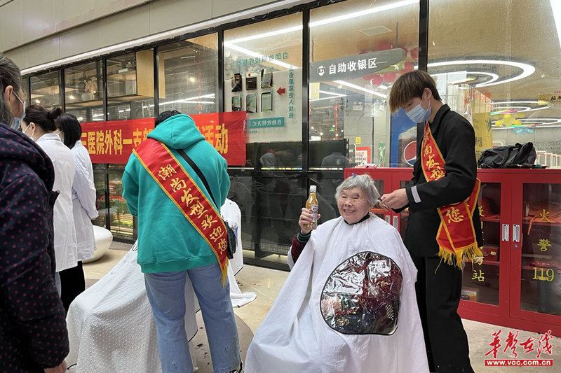 1646301447858728.png 图片2.png