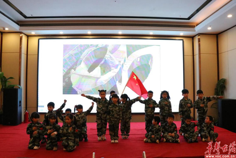 图片 4.png
