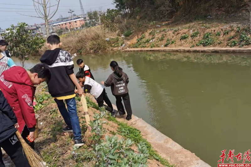1646361958436176.png 图片 1.png