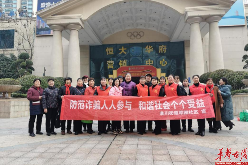 1646373694834144.png 图片 1.png