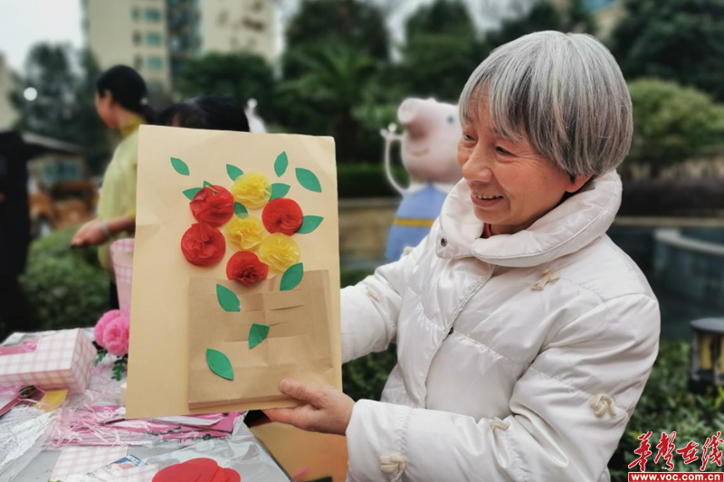 1646373724543953.png 图片 2.png