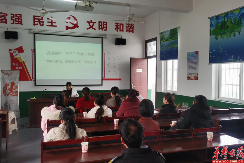 1646379153777159.png 图片 1.png