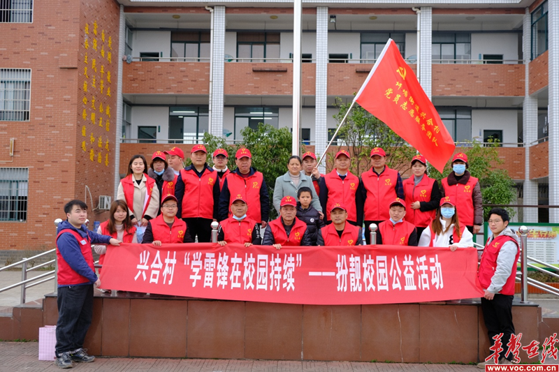 1646381428350093.png 图片 1.png