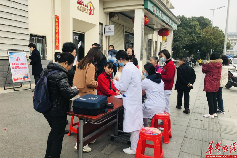 1646381855949809.png 图片 1.png