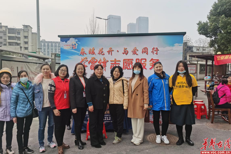 1646381866572779.png 图片 4.png