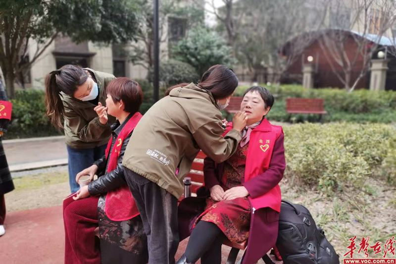 图片 4.png