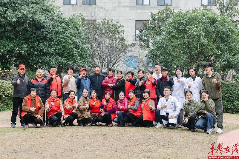 图片 6.png