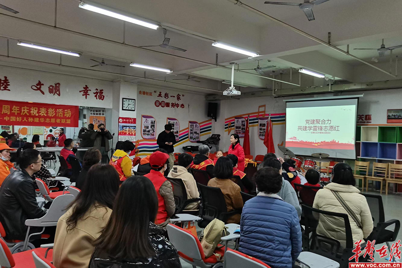 1646382670681226.png 图片 2.png
