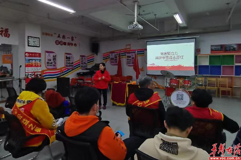 1646382679222951.png 图片 3.png