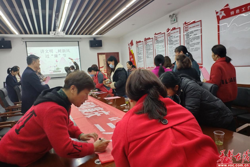 1646386254452469.png 图片 2.png