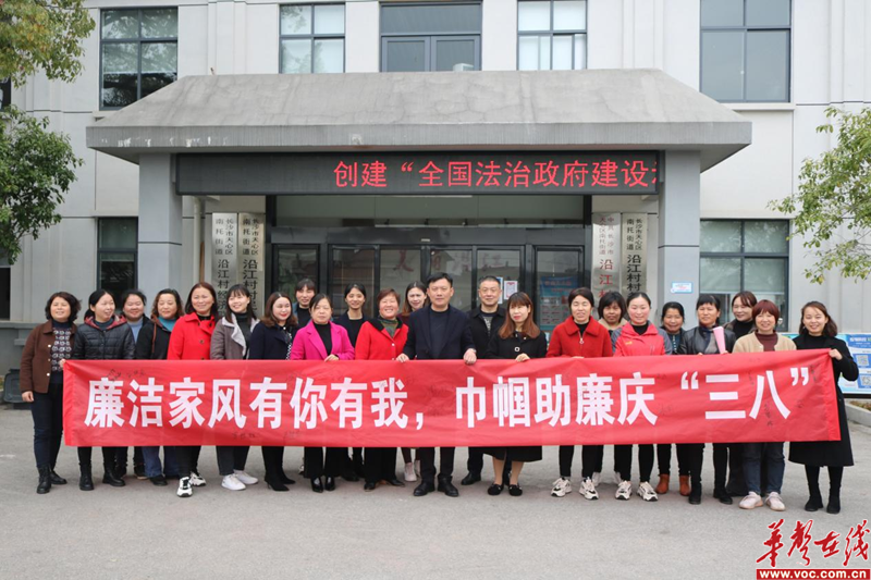 1646386278252091.png 图片 1.png