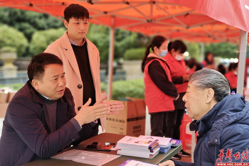 1646388235215218.png 图片 1.png
