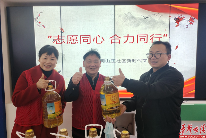 1646388474241788.png 图片 3.png