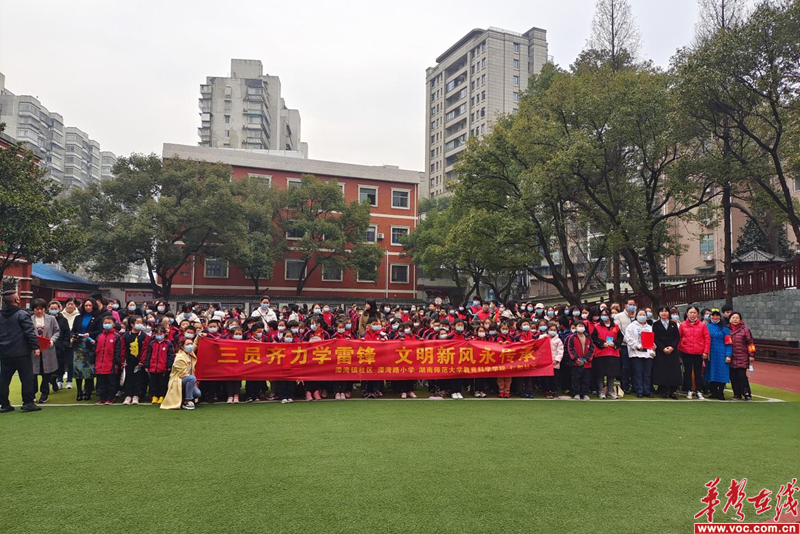 1646388795342658.png 图片 5.png