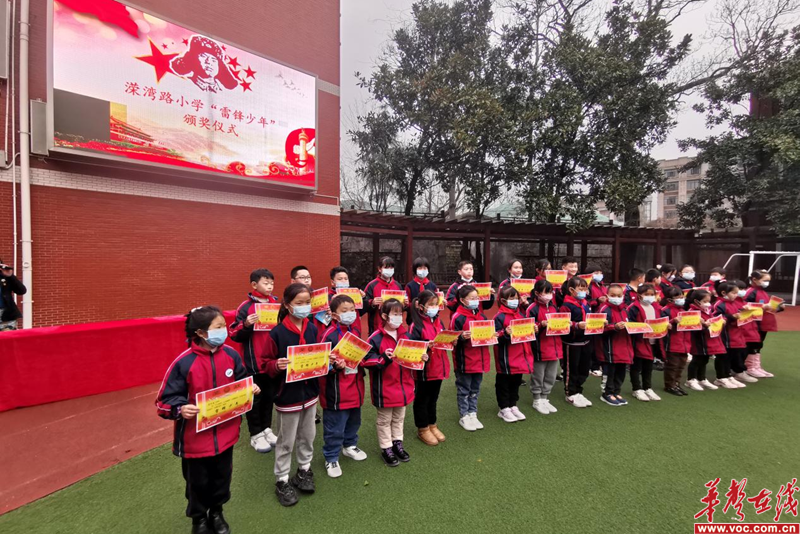 1646388812848367.png 图片 2.png