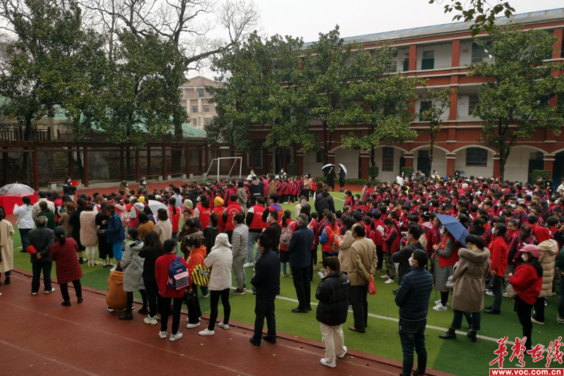 1646388825674581.png 图片 3.png
