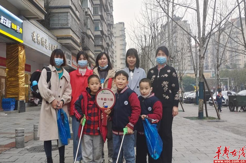 1646388835758454.png 图片 4.png