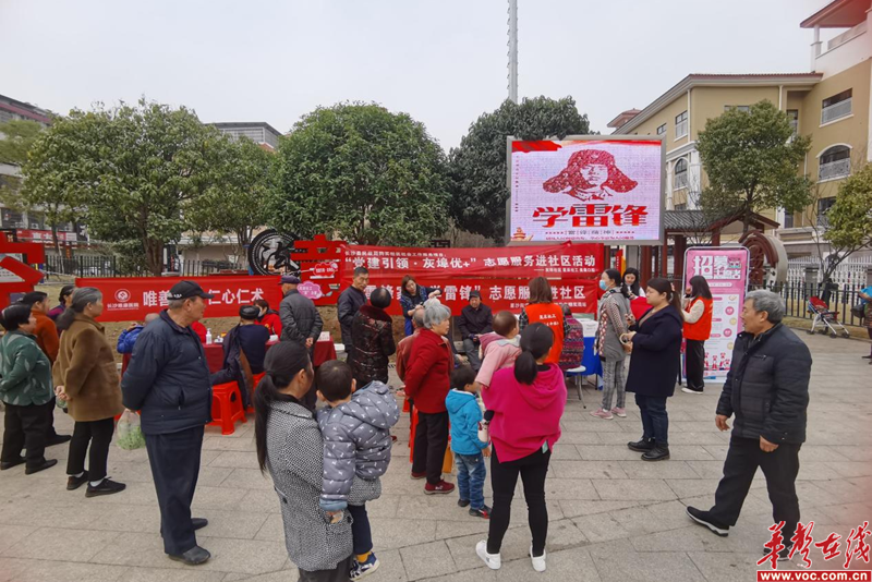 1646388968916707.png 图片 1.png