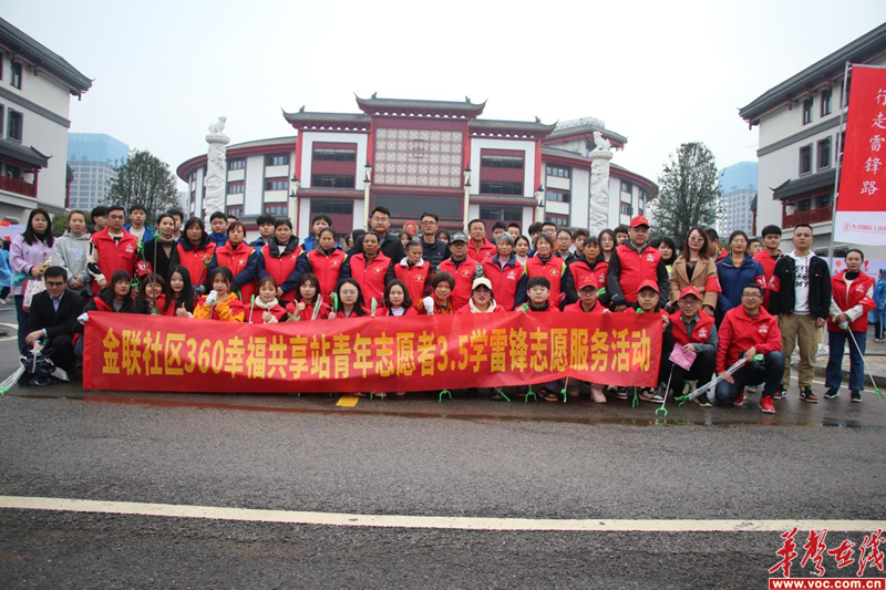 1646389397157967.png 图片 4.png