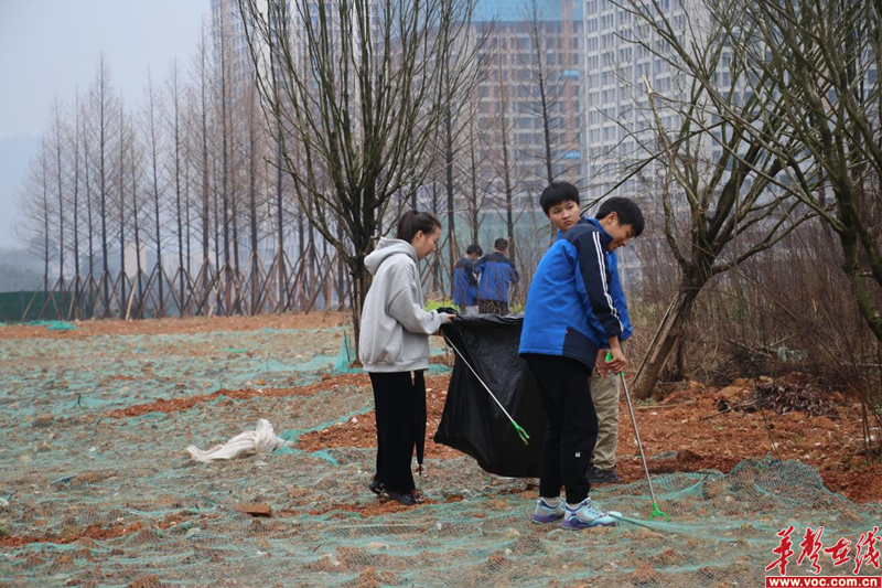1646389415708407.png 图片 7.png