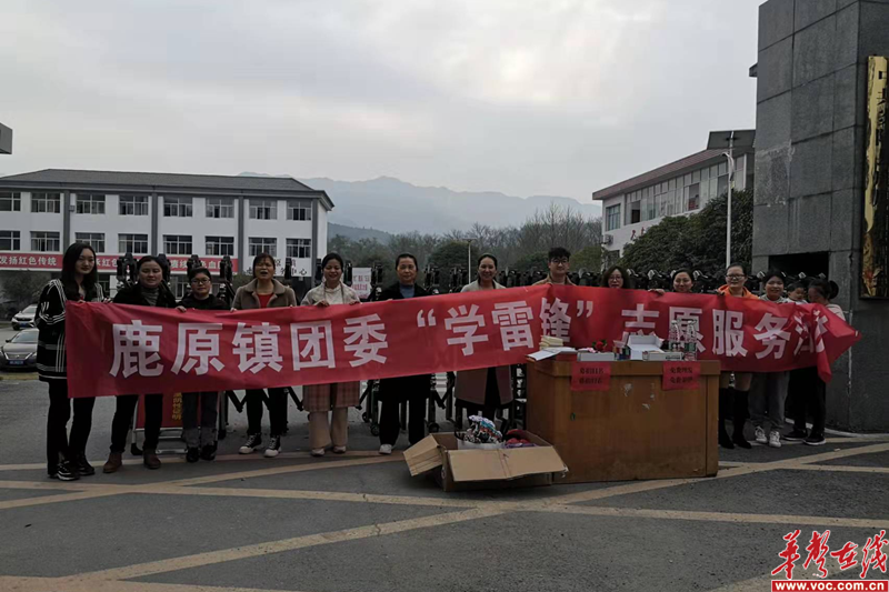 1646389709861115.png 图片 1.png