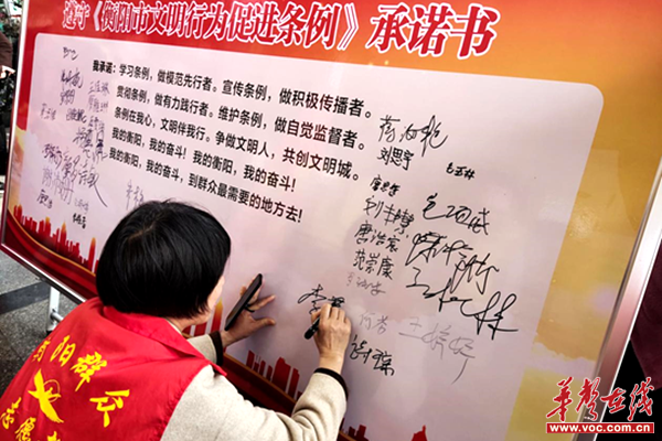 1646400372334590.png QQ图片20220304200651.png