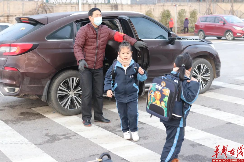 1646464298975258.png 图片 1.png